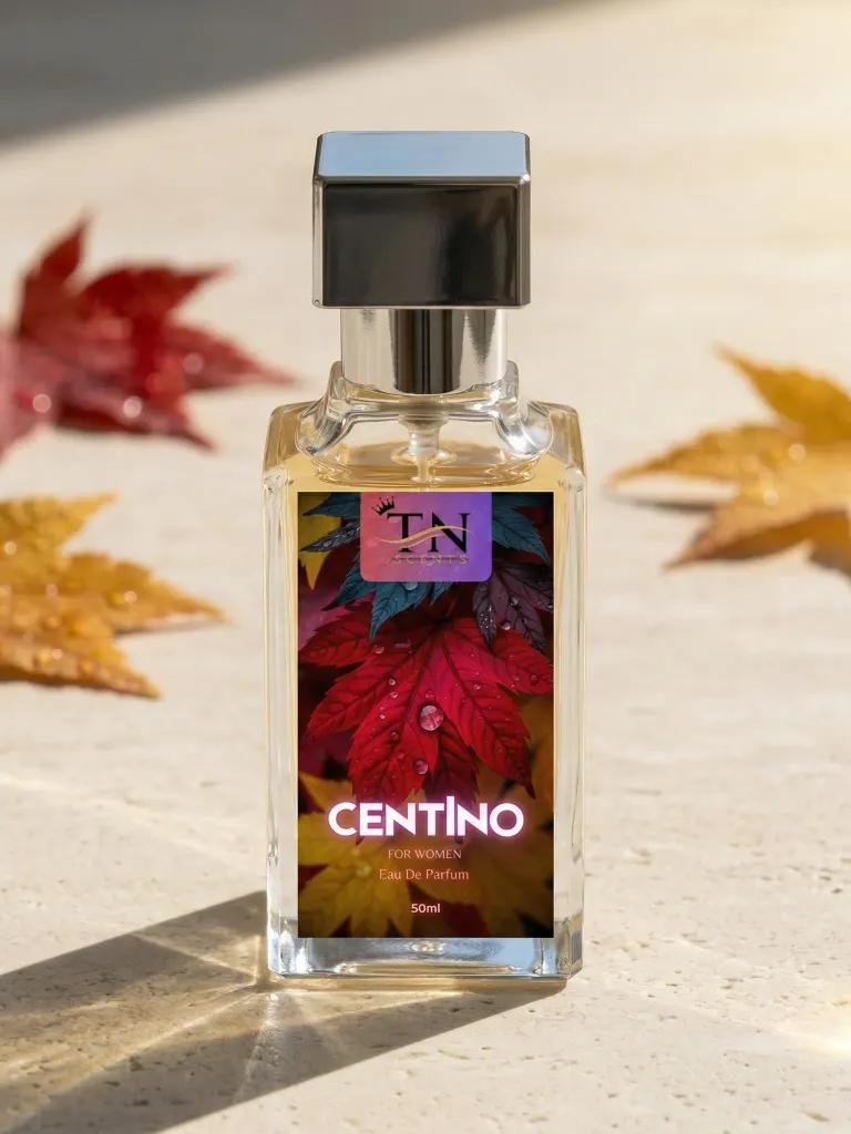 CENTINO – ( WOMEN ) impression of V.S BOBMSHELL